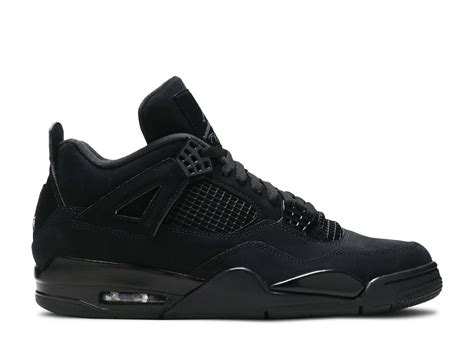 nike air zwart classic|black air jordan shoes.